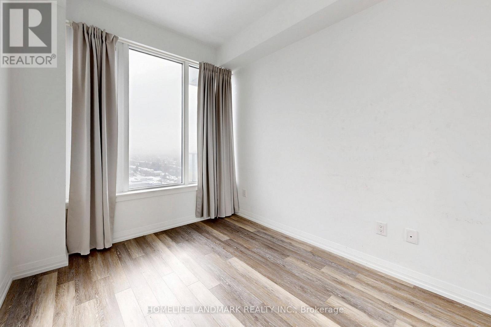 2316 - 75 Canterbury Place, Toronto, Ontario  M2N 0L2 - Photo 16 - C12972270