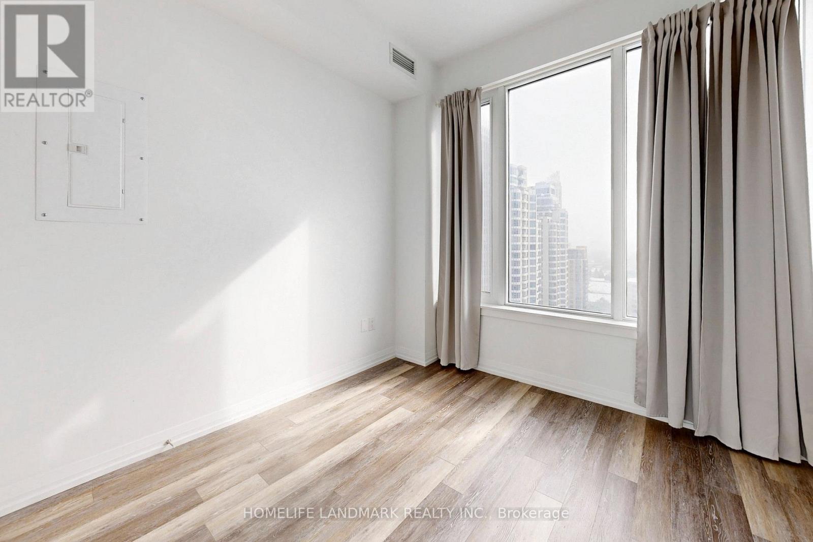 2316 - 75 Canterbury Place, Toronto, Ontario  M2N 0L2 - Photo 17 - C12972270