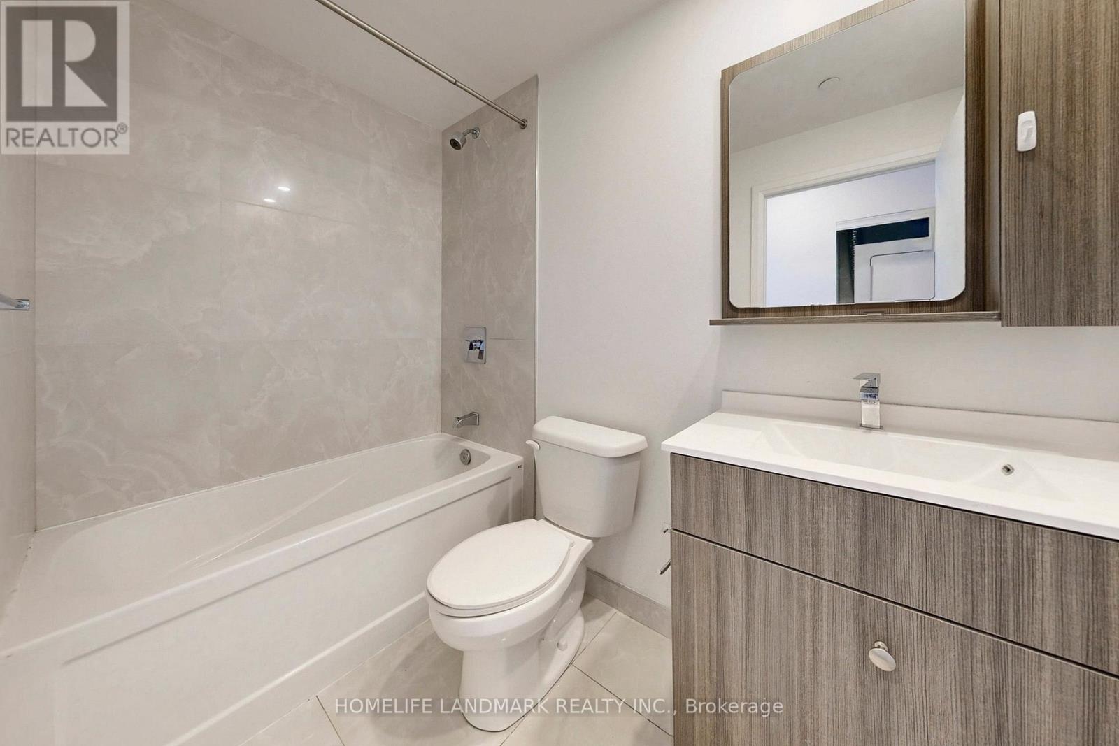 2316 - 75 Canterbury Place, Toronto, Ontario  M2N 0L2 - Photo 19 - C12972270