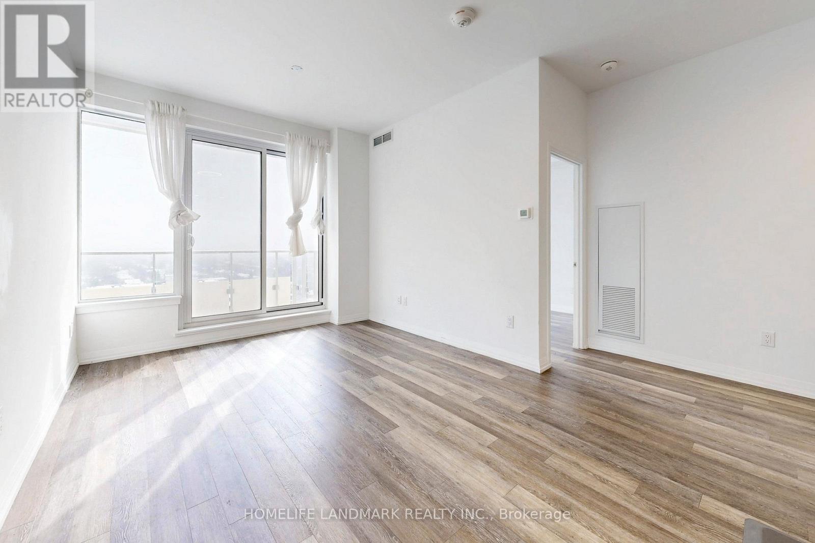 2316 - 75 Canterbury Place, Toronto, Ontario  M2N 0L2 - Photo 7 - C12972270