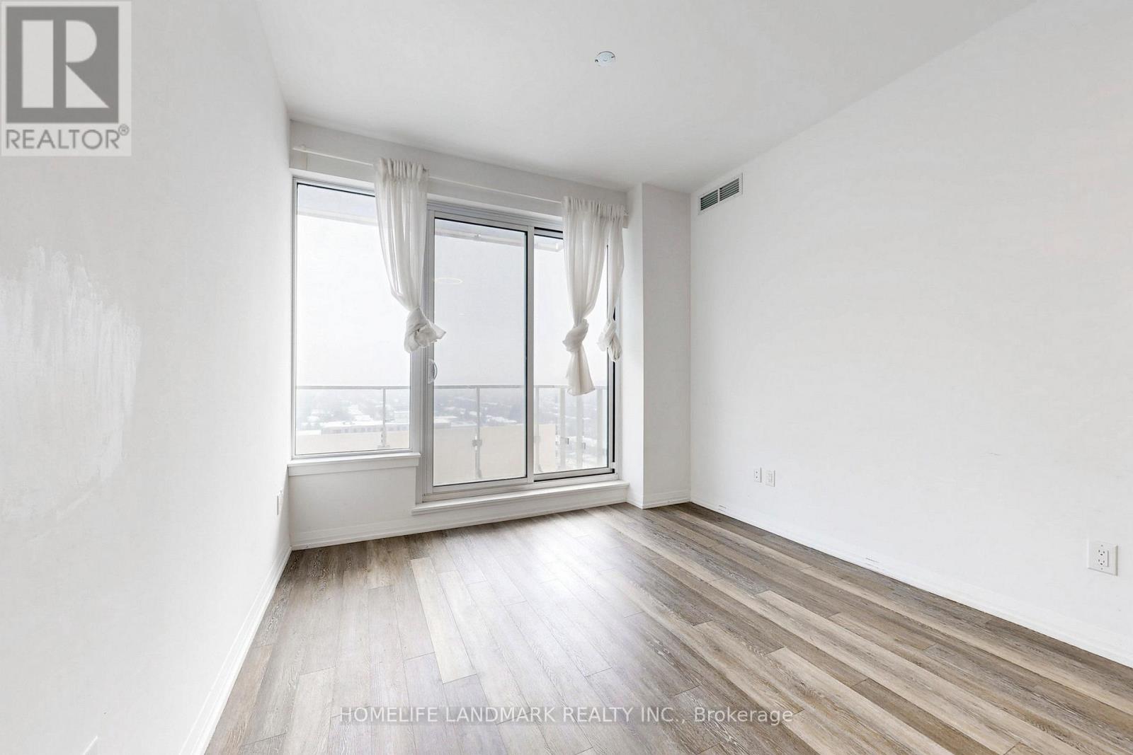 2316 - 75 Canterbury Place, Toronto, Ontario  M2N 0L2 - Photo 9 - C12972270