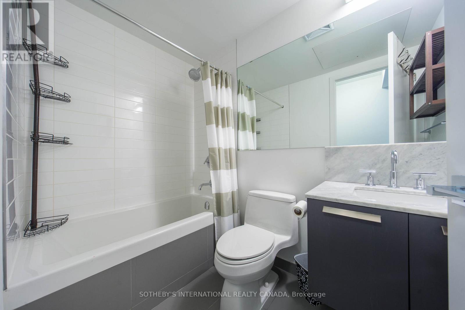 502 - 57 St Joseph Street, Toronto, Ontario  M5S 0C5 - Photo 10 - C12972298