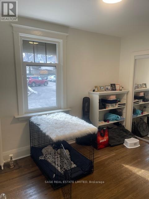 1 - 5 Lonsdale Road, Toronto, Ontario  M4V 1W4 - Photo 13 - C12972326