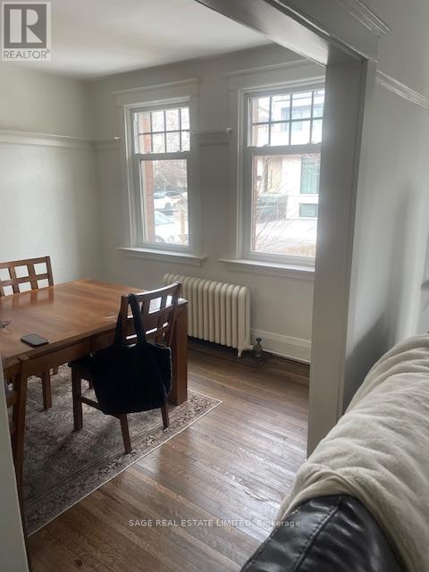 1 - 5 Lonsdale Road, Toronto, Ontario  M4V 1W4 - Photo 3 - C12972326