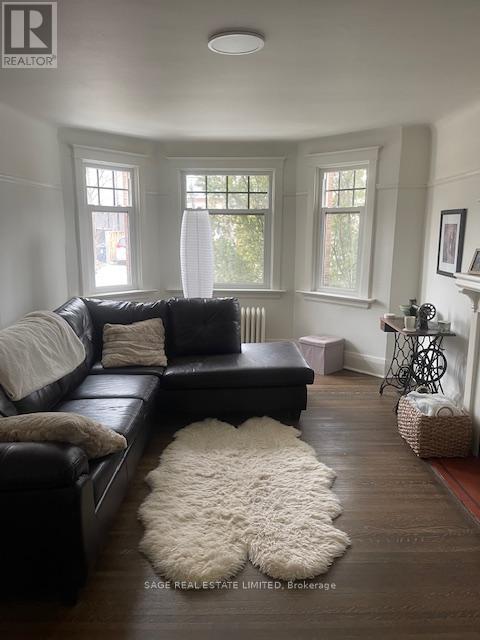 1 - 5 Lonsdale Road, Toronto, Ontario  M4V 1W4 - Photo 7 - C12972326