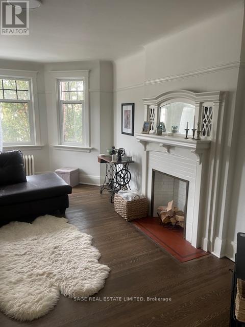 1 - 5 Lonsdale Road, Toronto, Ontario  M4V 1W4 - Photo 8 - C12972326