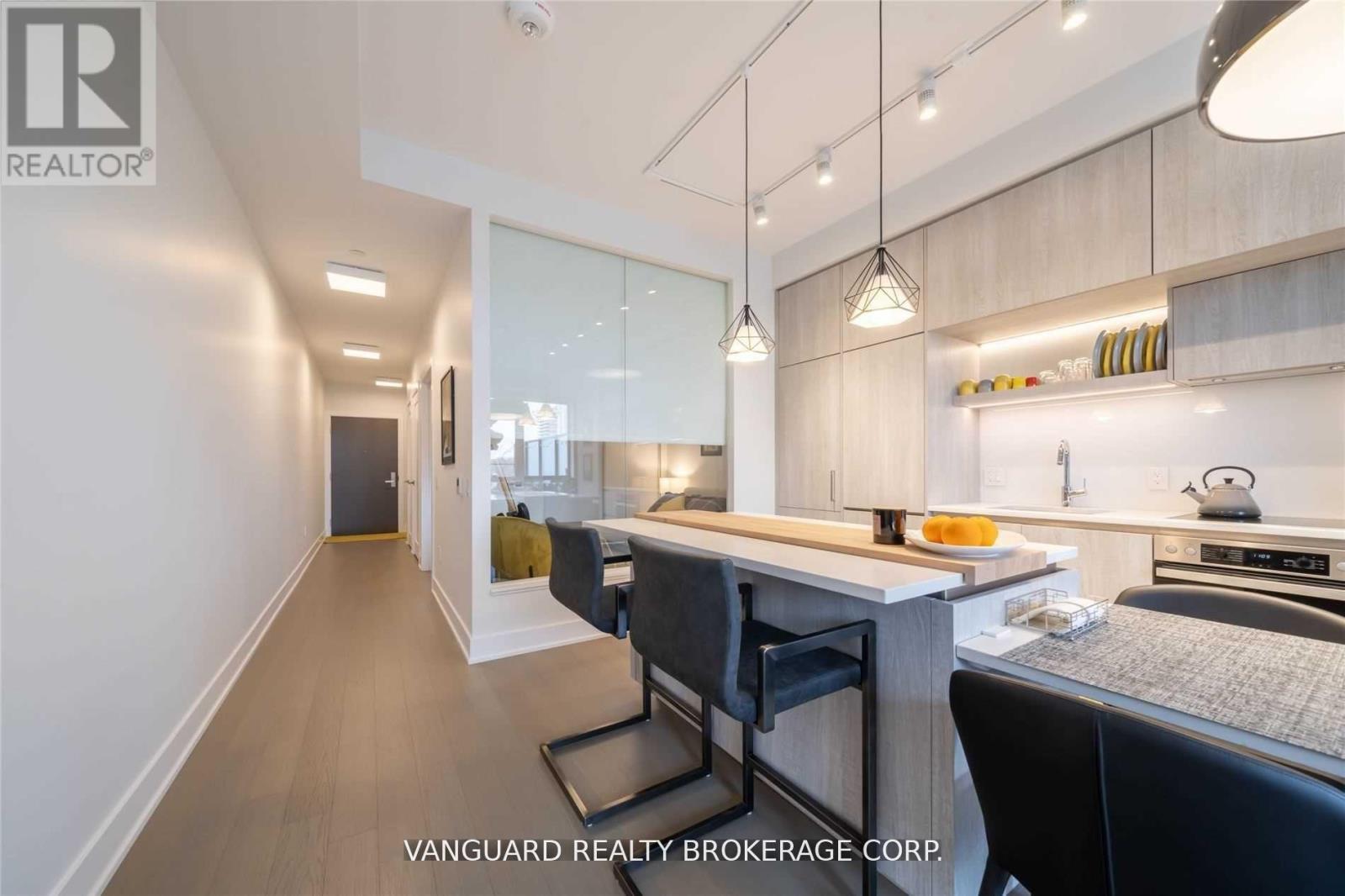 213 - 6 Jackes Avenue, Toronto, Ontario  M4T 0A5 - Photo 14 - C12972328