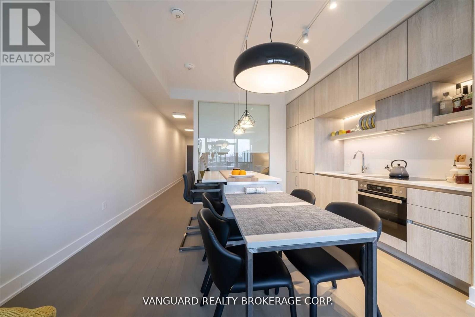 213 - 6 Jackes Avenue, Toronto, Ontario  M4T 0A5 - Photo 19 - C12972328