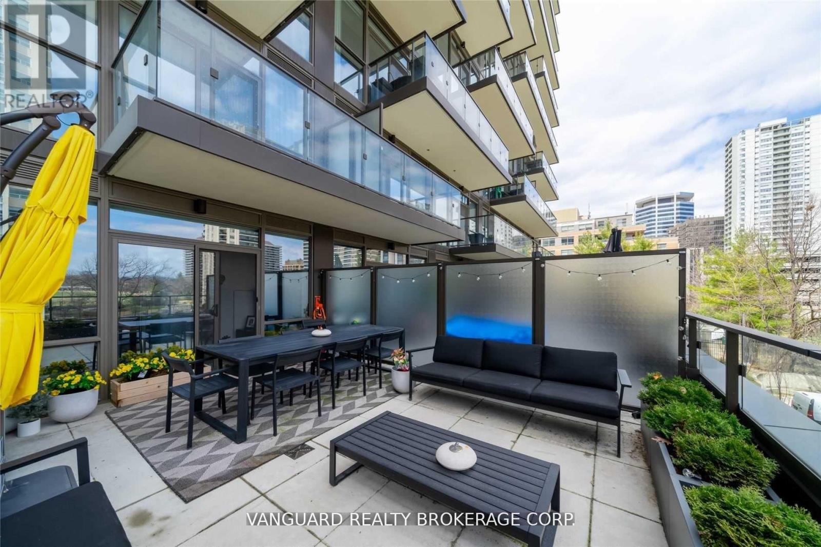 213 - 6 Jackes Avenue, Toronto, Ontario  M4T 0A5 - Photo 21 - C12972328