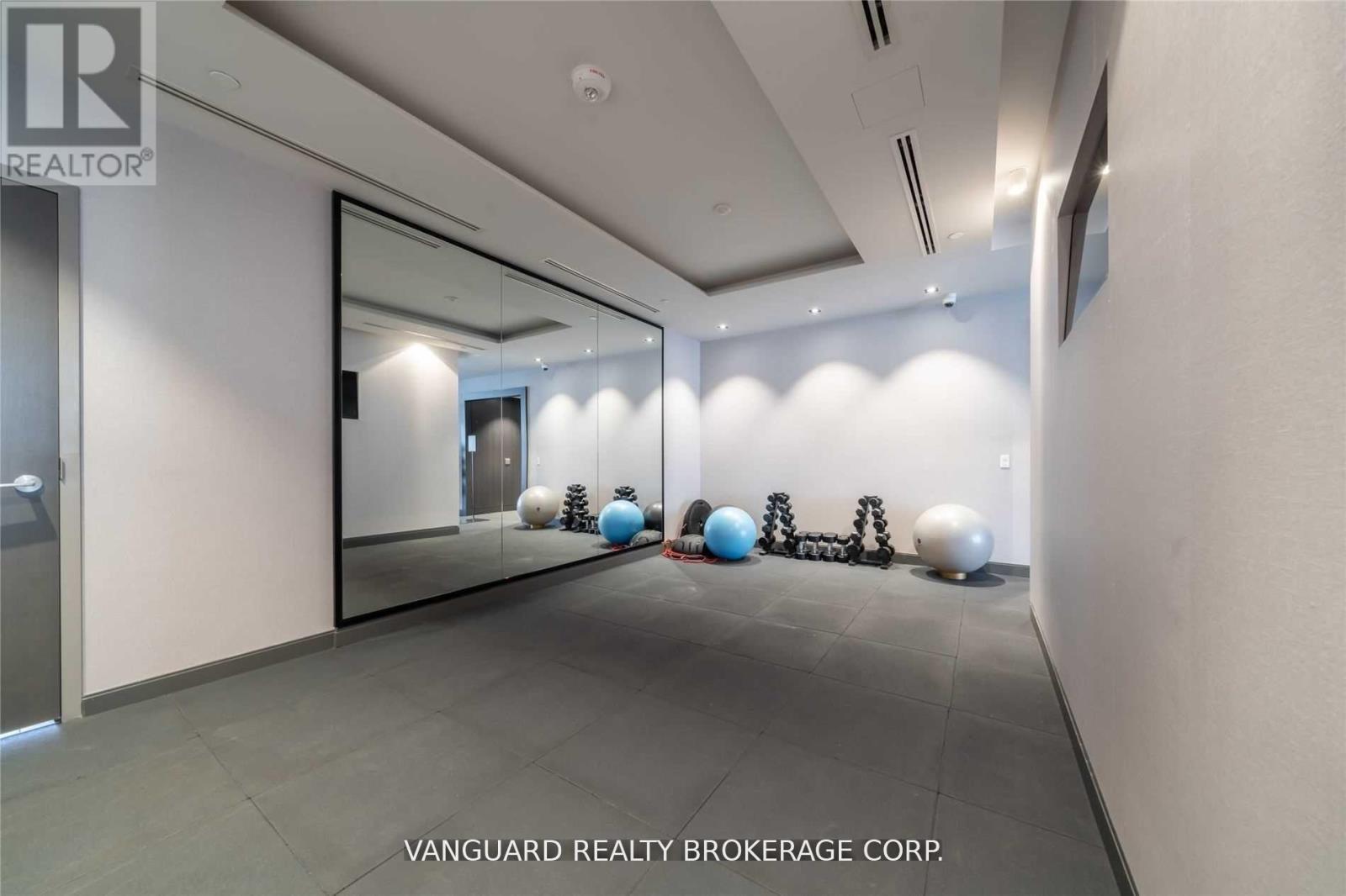 213 - 6 Jackes Avenue, Toronto, Ontario  M4T 0A5 - Photo 26 - C12972328