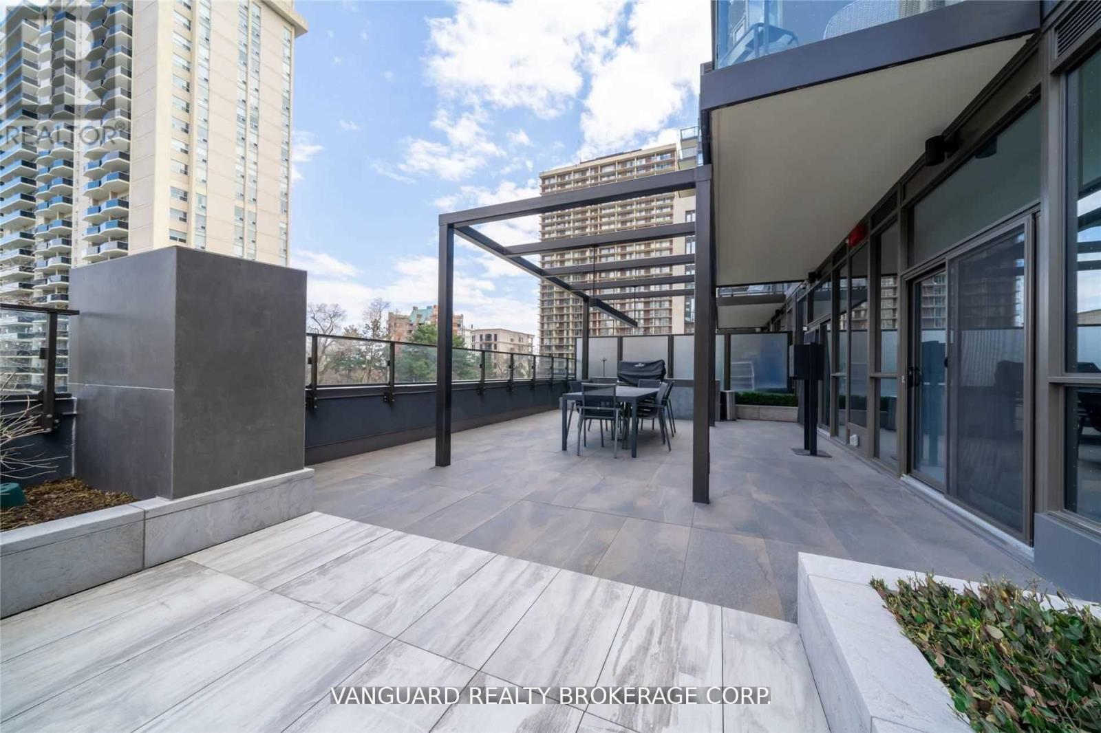 213 - 6 Jackes Avenue, Toronto, Ontario  M4T 0A5 - Photo 27 - C12972328