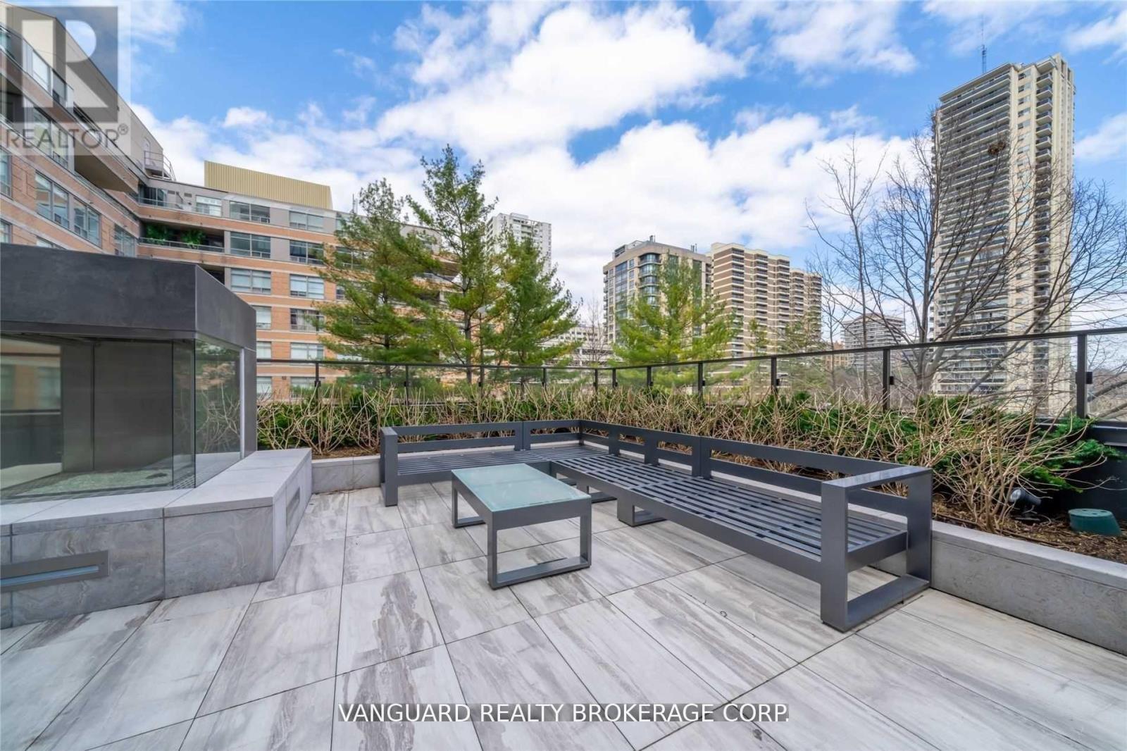 213 - 6 Jackes Avenue, Toronto, Ontario  M4T 0A5 - Photo 28 - C12972328