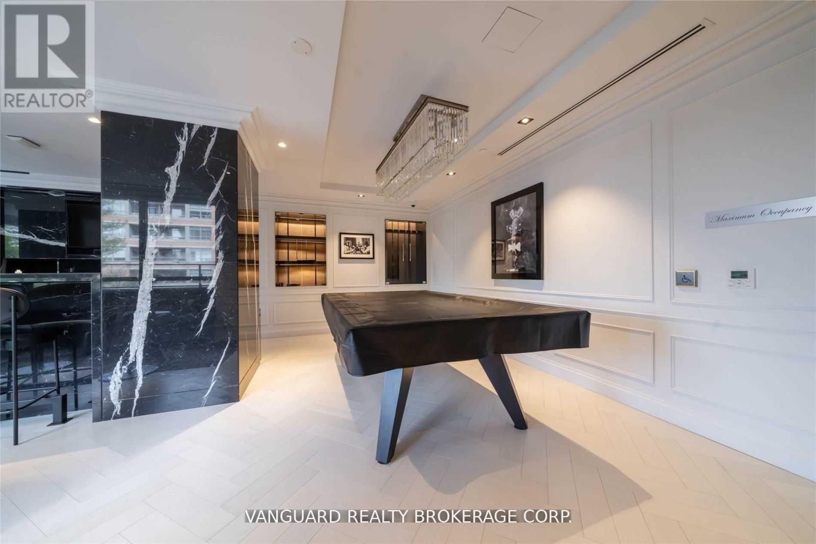 213 - 6 Jackes Avenue, Toronto, Ontario  M4T 0A5 - Photo 29 - C12972328