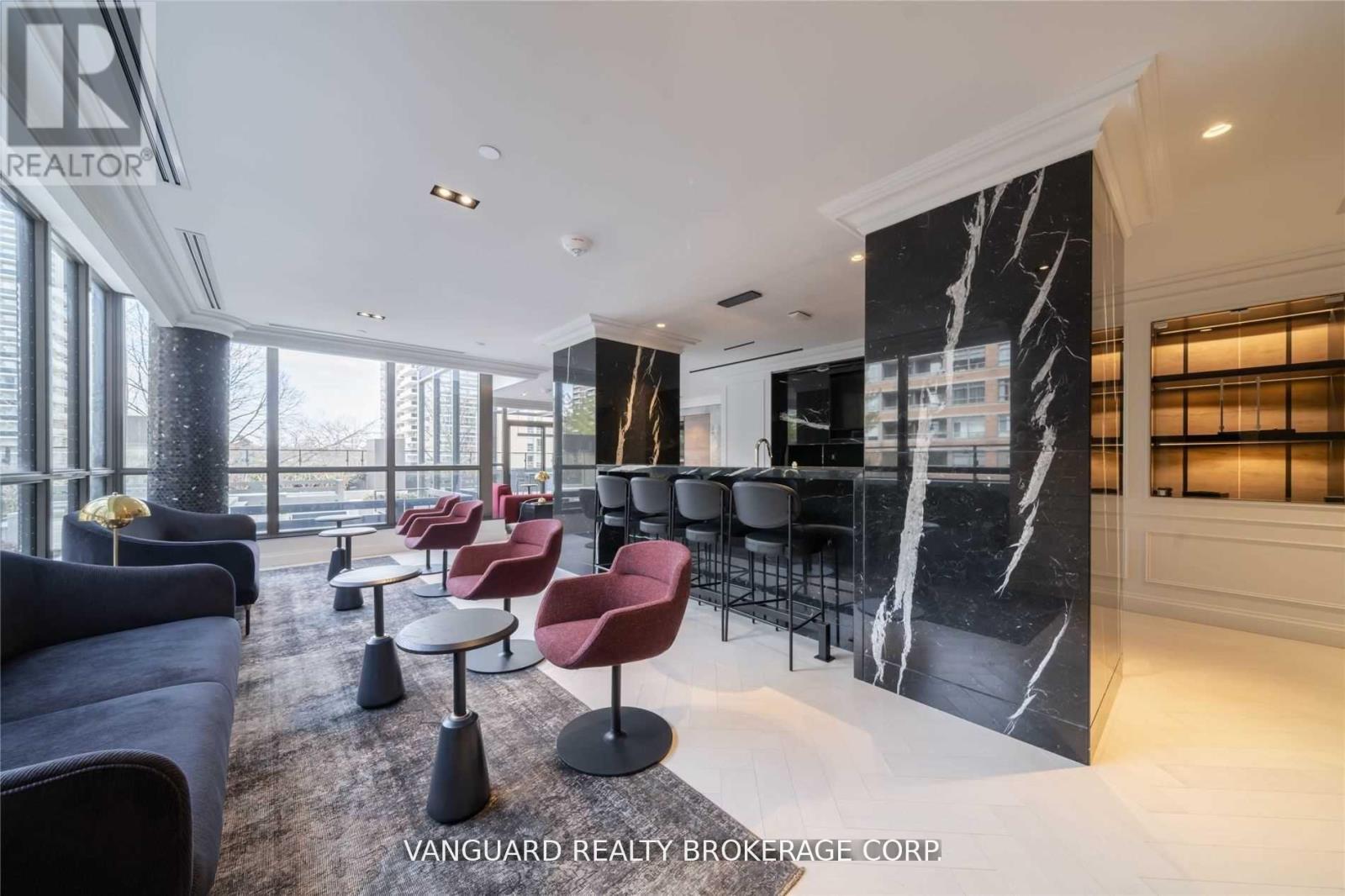 213 - 6 Jackes Avenue, Toronto, Ontario  M4T 0A5 - Photo 30 - C12972328