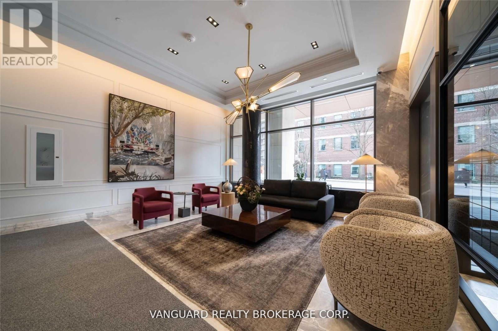 213 - 6 Jackes Avenue, Toronto, Ontario  M4T 0A5 - Photo 32 - C12972328