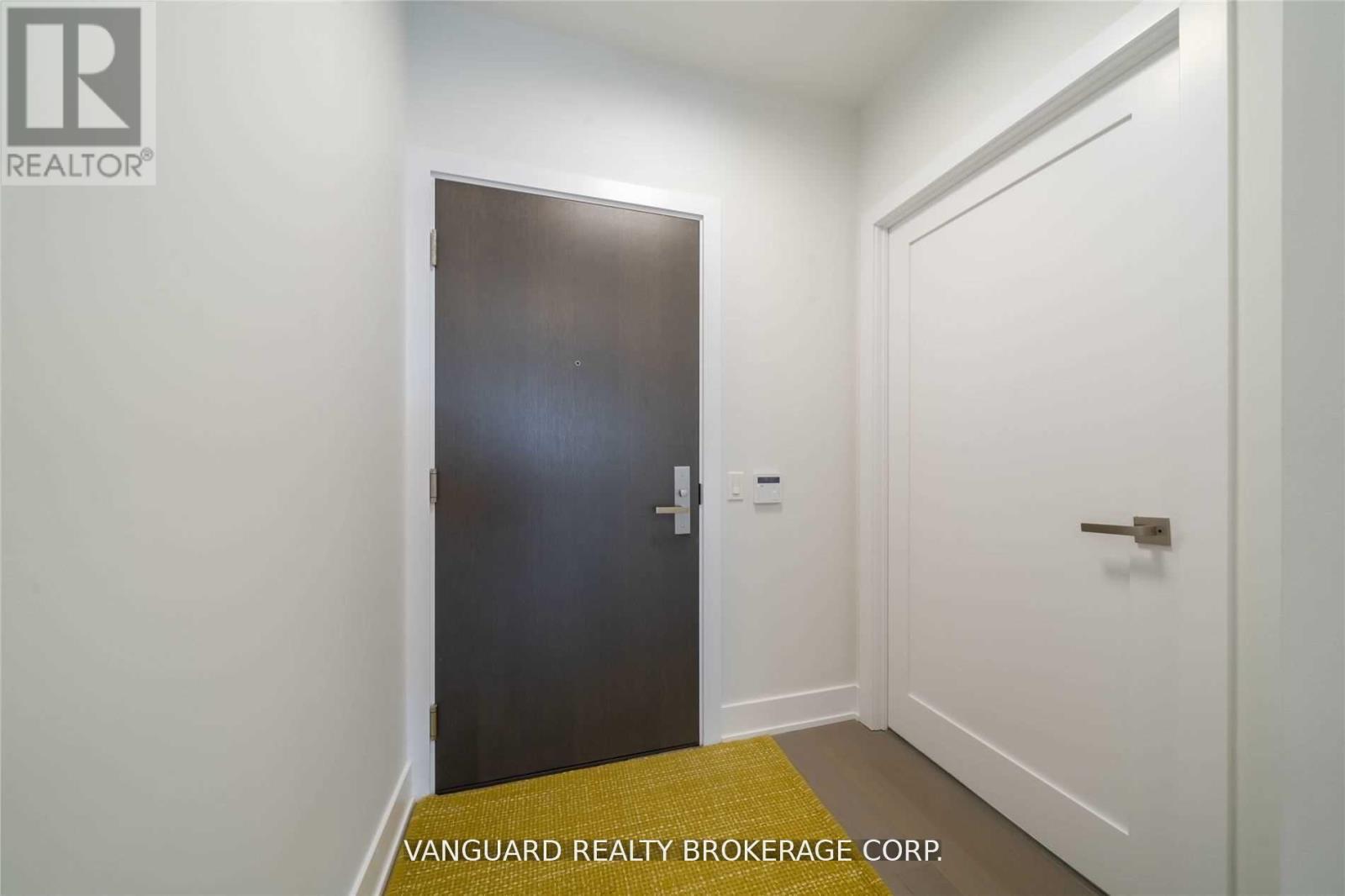 213 - 6 Jackes Avenue, Toronto, Ontario  M4T 0A5 - Photo 6 - C12972328