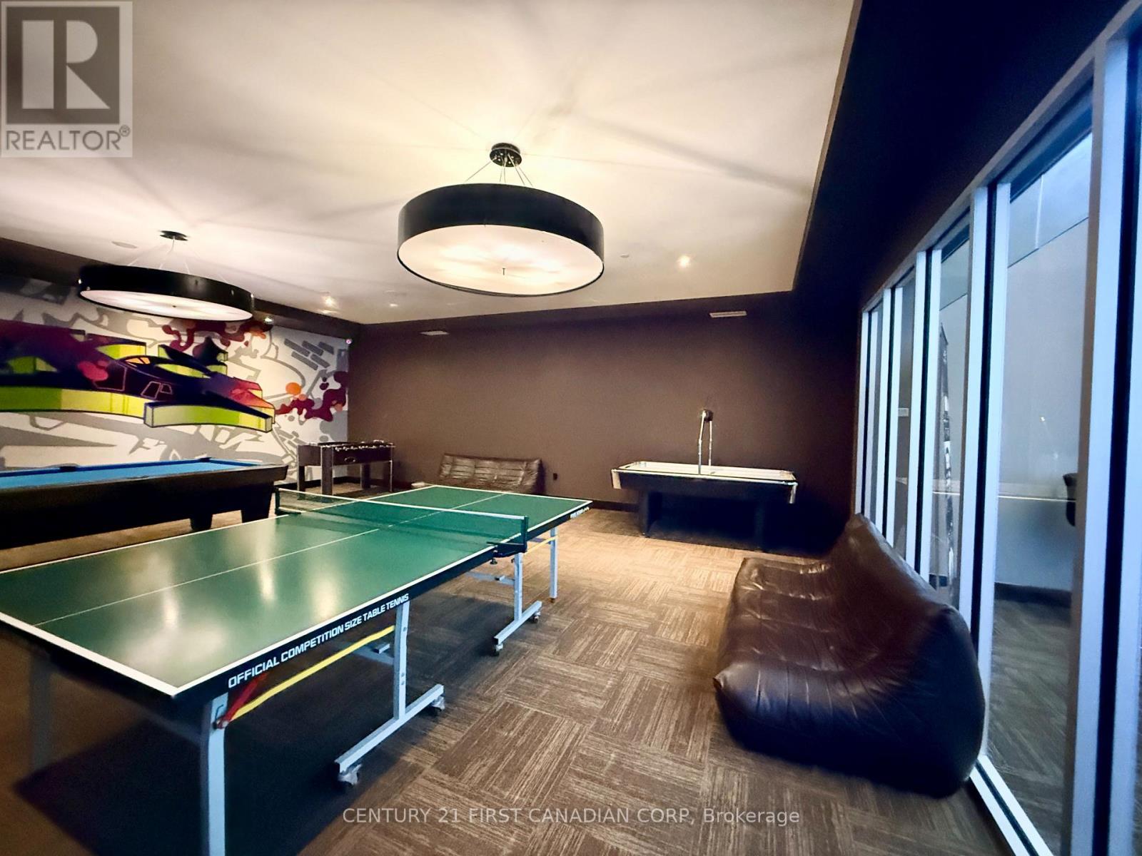 710 - 1235 Richmond Street, London East, Ontario  N6A 0C1 - Photo 12 - X12958356