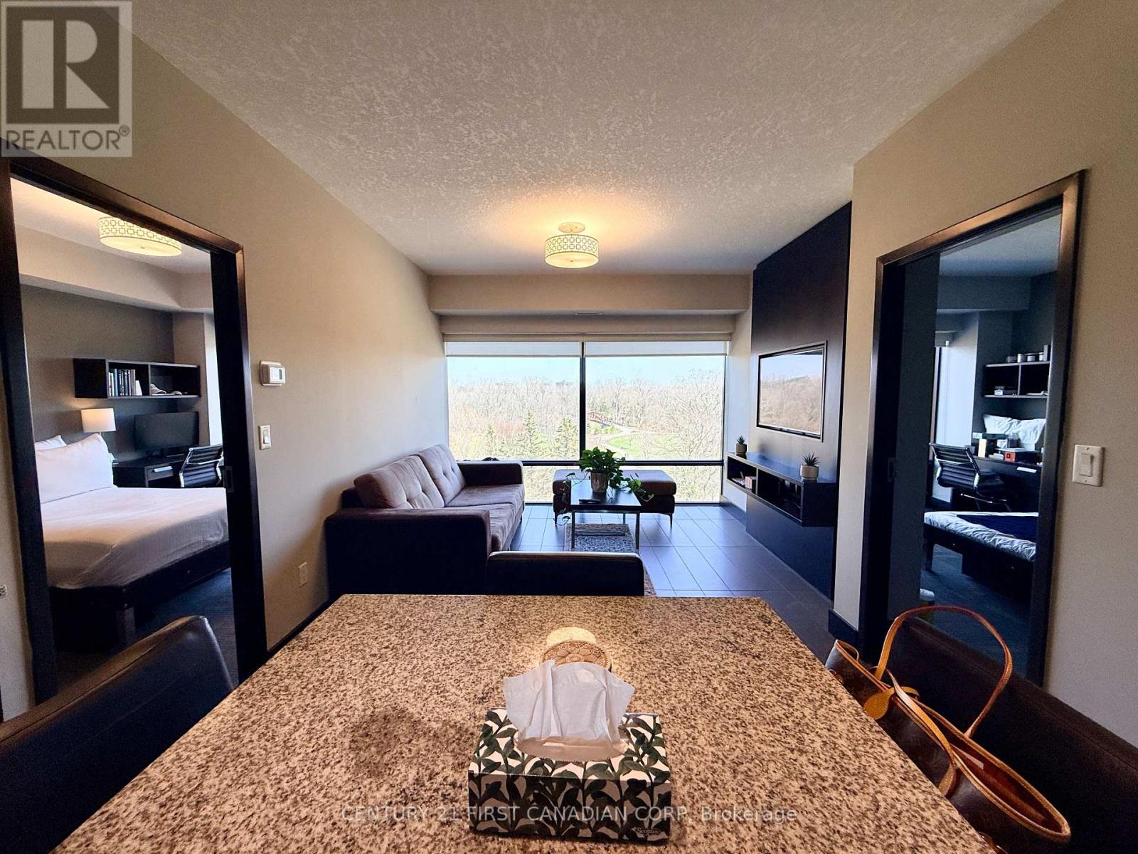 710 - 1235 Richmond Street, London East, Ontario  N6A 0C1 - Photo 11 - X12958356