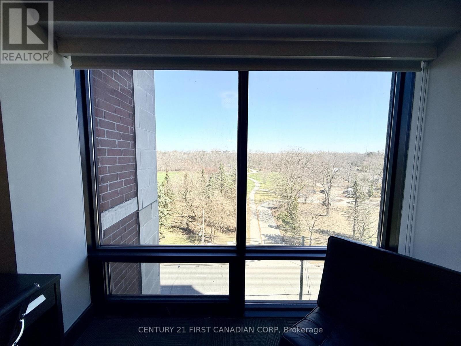 710 - 1235 Richmond Street, London East, Ontario  N6A 0C1 - Photo 15 - X12958356