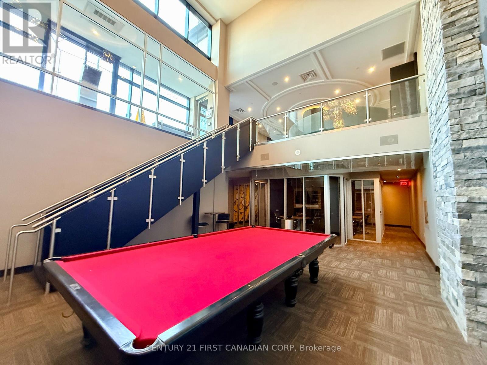 710 - 1235 Richmond Street, London East, Ontario  N6A 0C1 - Photo 13 - X12958356