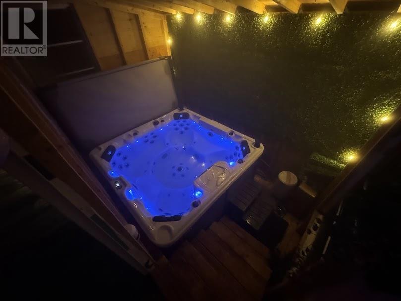 30 Dougay Road, Rte. 118, Albany, Prince Edward Island  C0B 1N0 - Photo 30 - 202606651