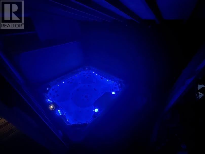 30 Dougay Road, Rte. 118, Albany, Prince Edward Island  C0B 1N0 - Photo 38 - 202606651