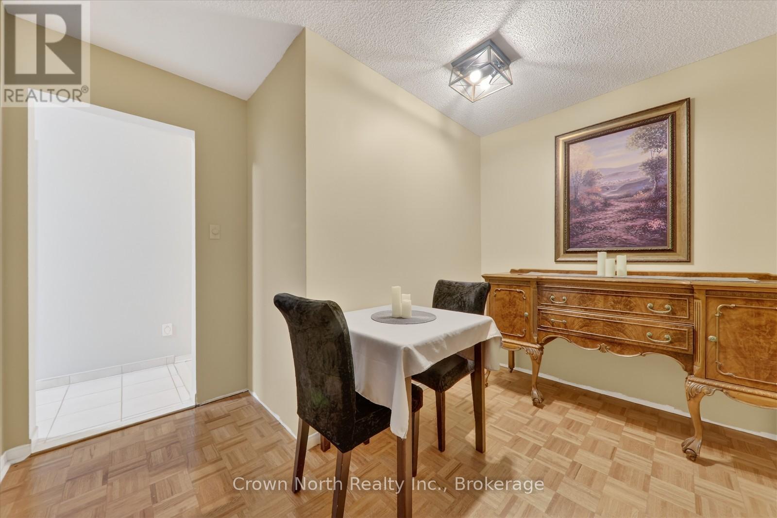 17 Plumrose Boulevard, Toronto, Ontario  M1E 5E8 - Photo 12 - E12972330