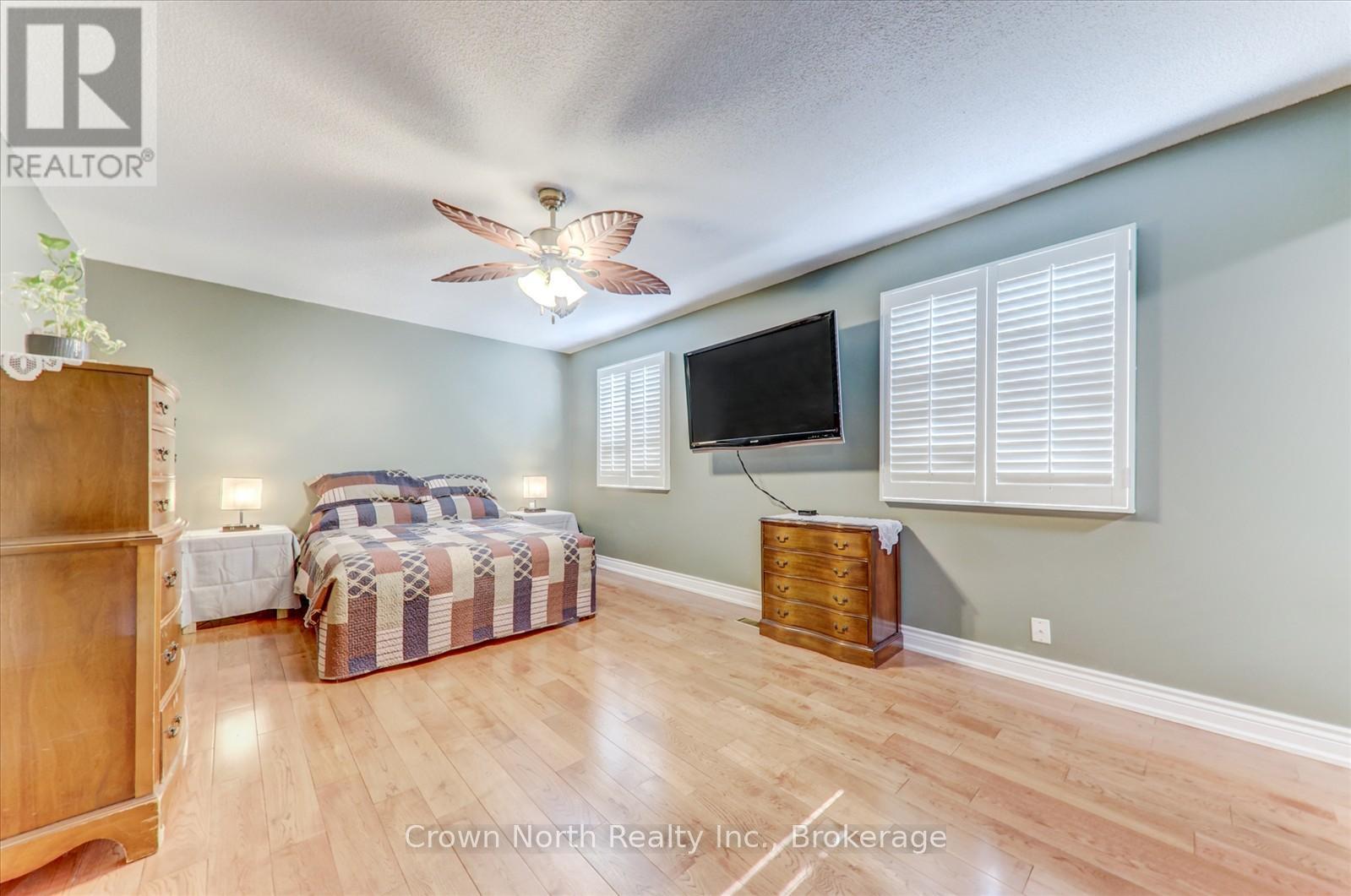 17 Plumrose Boulevard, Toronto, Ontario  M1E 5E8 - Photo 18 - E12972330