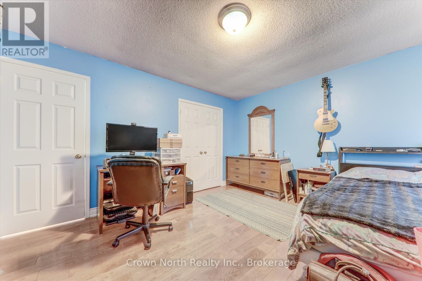 17 Plumrose Boulevard, Toronto, Ontario  M1E 5E8 - Photo 28 - E12972330