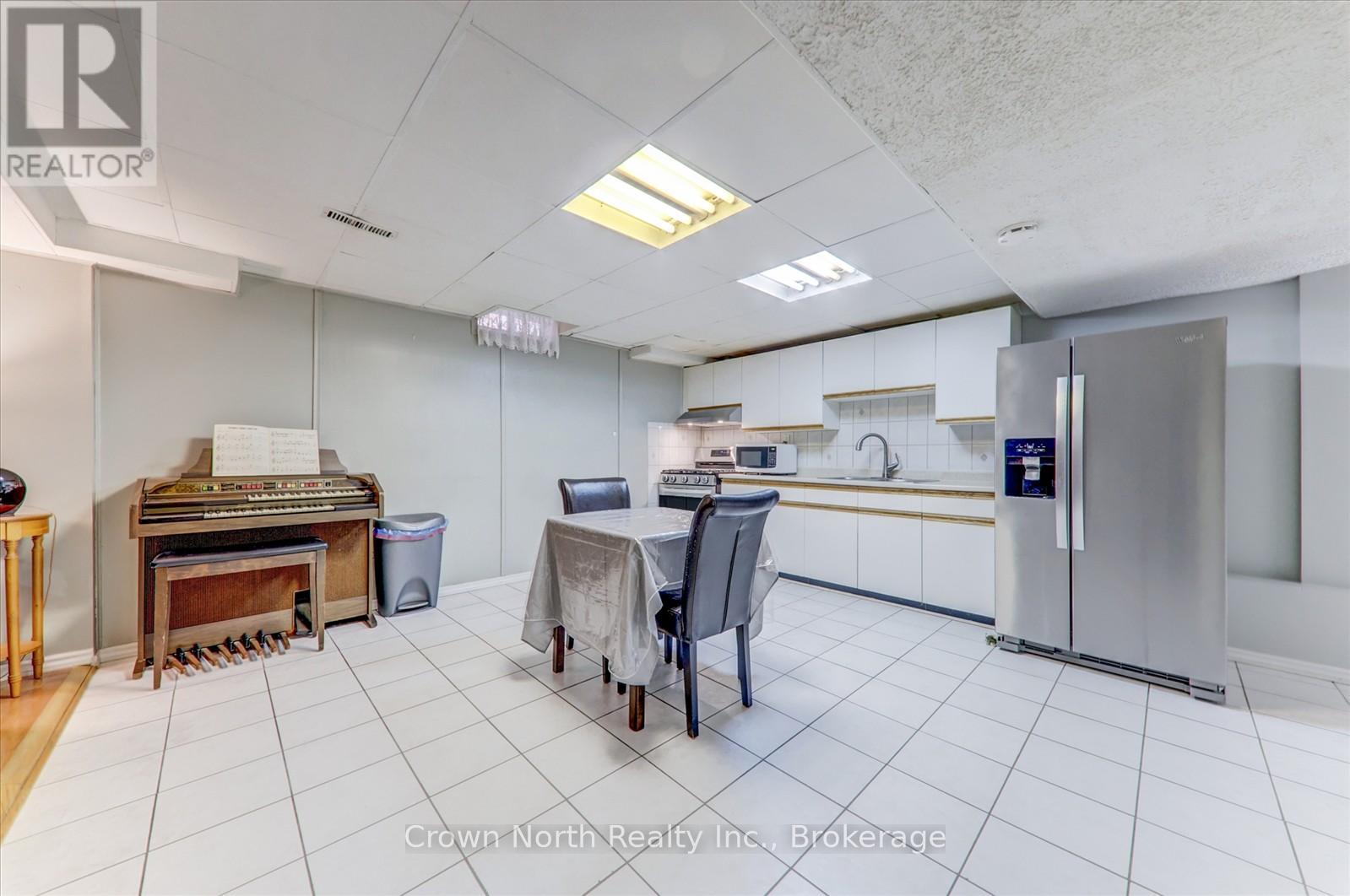 17 Plumrose Boulevard, Toronto, Ontario  M1E 5E8 - Photo 31 - E12972330