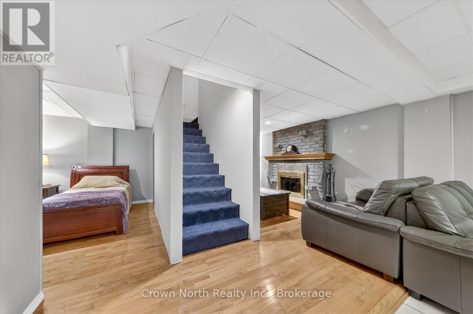 17 Plumrose Boulevard, Toronto, Ontario  M1E 5E8 - Photo 33 - E12972330