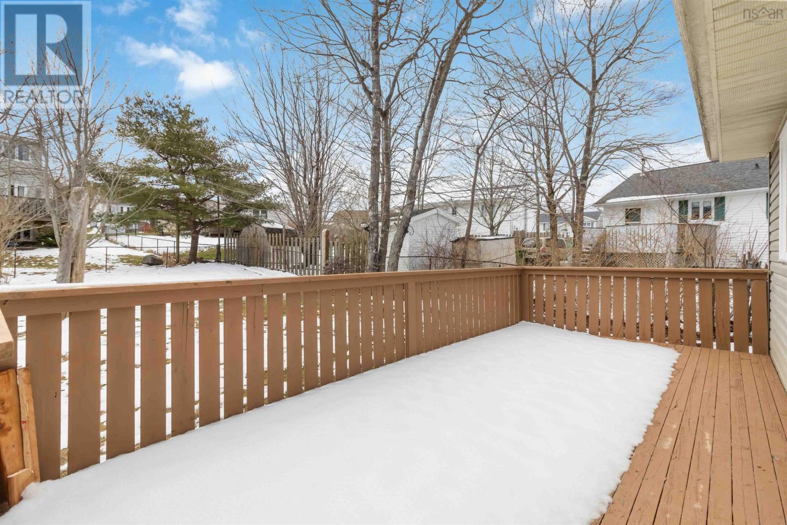 146 Hirandale Crescent, Cole Harbour, Nova Scotia  B2W 6H3 - Photo 40 - 202604175