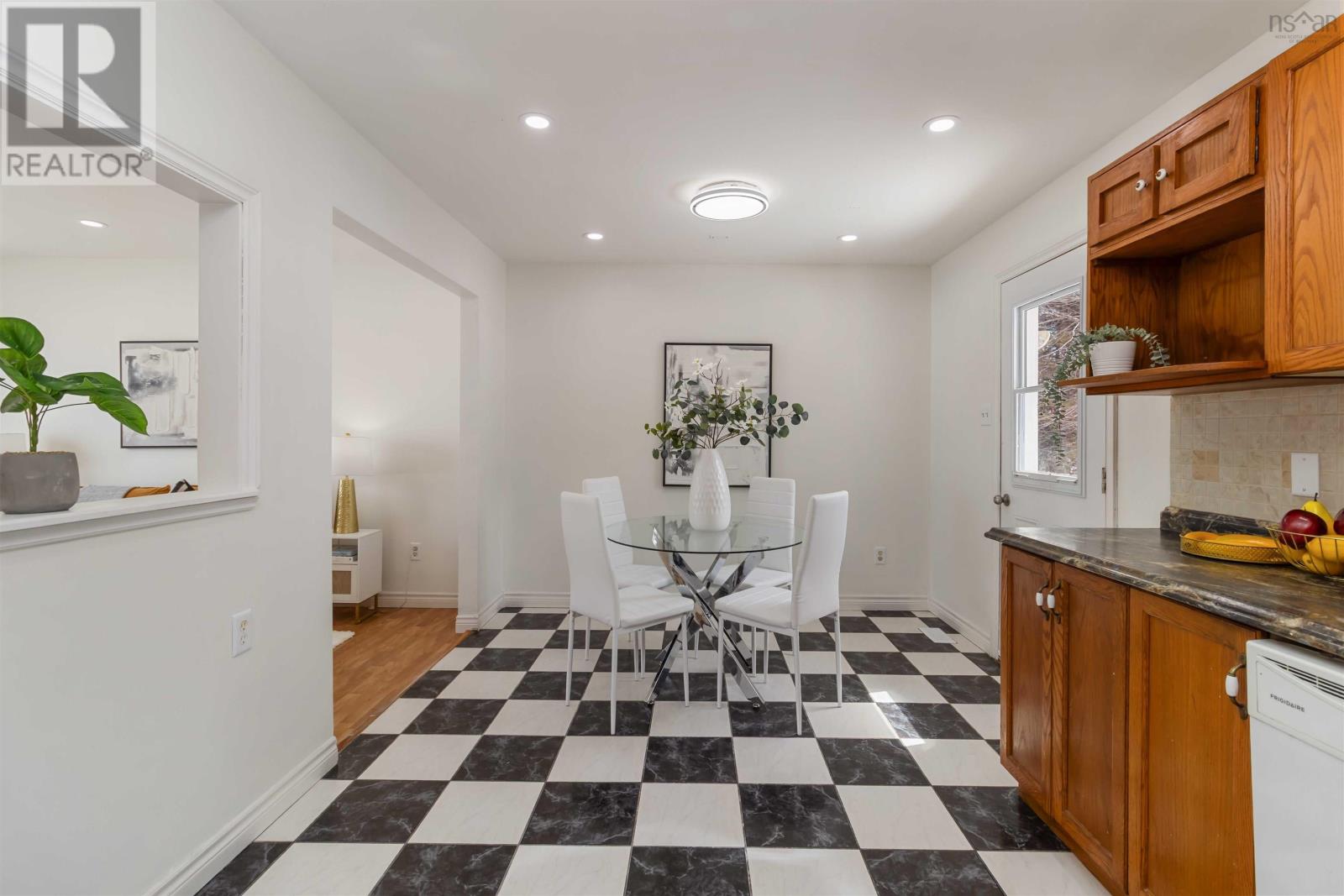 146 Hirandale Crescent, Cole Harbour, Nova Scotia  B2W 6H3 - Photo 16 - 202604175