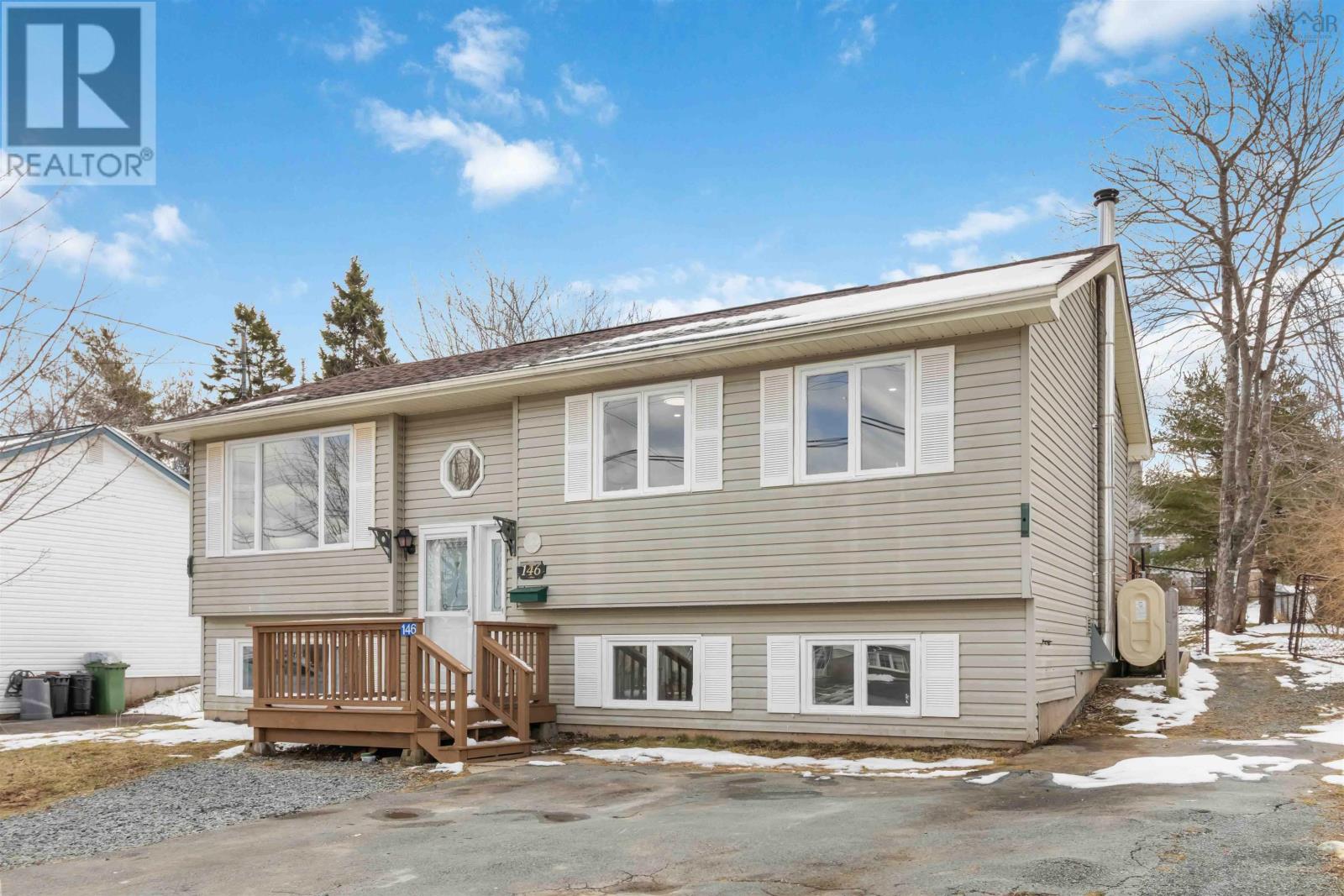 146 Hirandale Crescent, Cole Harbour, Nova Scotia  B2W 6H3 - Photo 3 - 202604175
