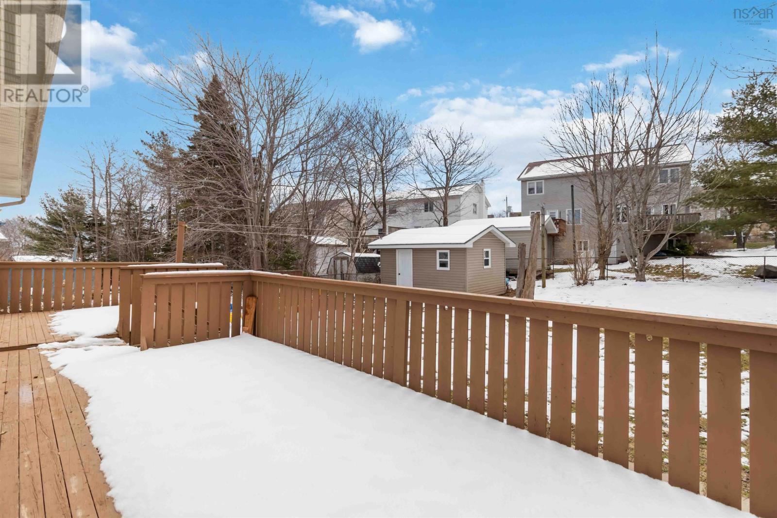 146 Hirandale Crescent, Cole Harbour, Nova Scotia  B2W 6H3 - Photo 42 - 202604175