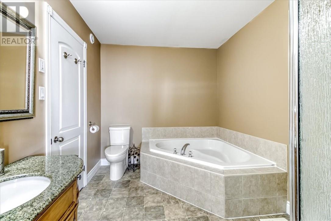 163 Countryside Drive, Sudbury, Ontario  P3E 5A2 - Photo 14 - 2127023