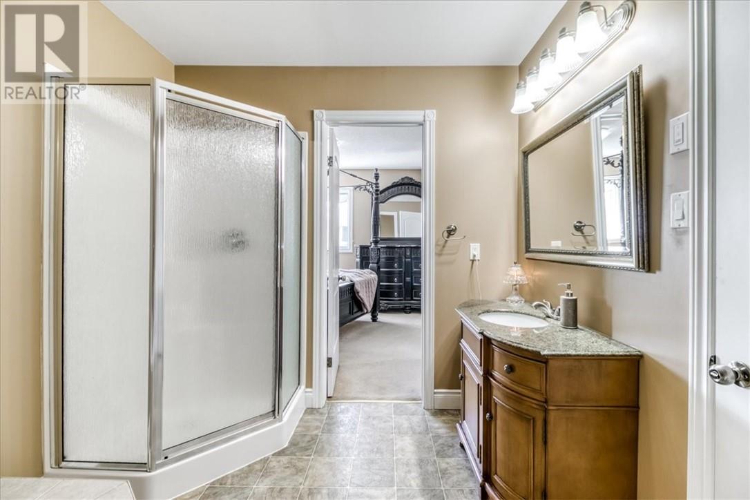 163 Countryside Drive, Sudbury, Ontario  P3E 5A2 - Photo 15 - 2127023