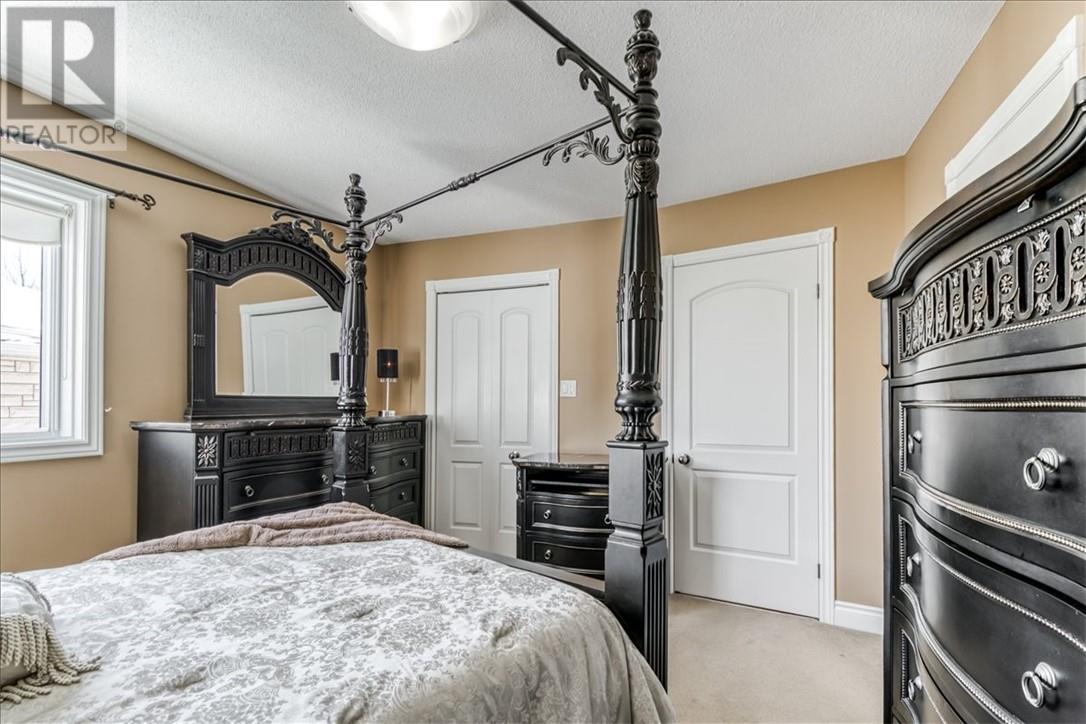 163 Countryside Drive, Sudbury, Ontario  P3E 5A2 - Photo 12 - 2127023