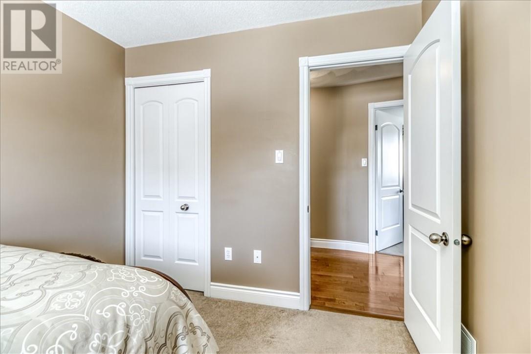 163 Countryside Drive, Sudbury, Ontario  P3E 5A2 - Photo 17 - 2127023