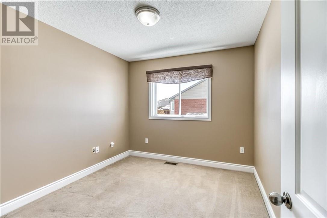 163 Countryside Drive, Sudbury, Ontario  P3E 5A2 - Photo 19 - 2127023