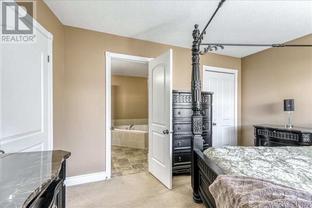 163 Countryside Drive, Sudbury, Ontario  P3E 5A2 - Photo 13 - 2127023