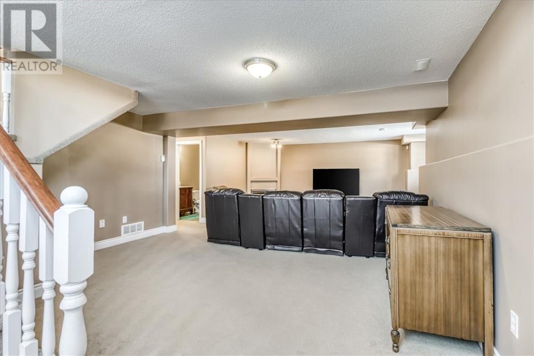 163 Countryside Drive, Sudbury, Ontario  P3E 5A2 - Photo 23 - 2127023