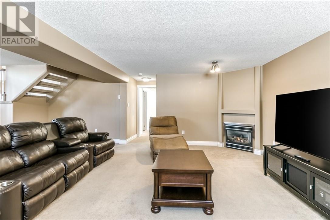 163 Countryside Drive, Sudbury, Ontario  P3E 5A2 - Photo 25 - 2127023