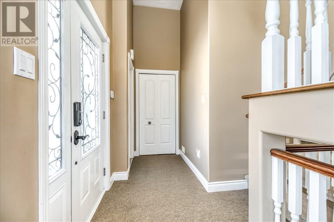 163 Countryside Drive, Sudbury, Ontario  P3E 5A2 - Photo 21 - 2127023