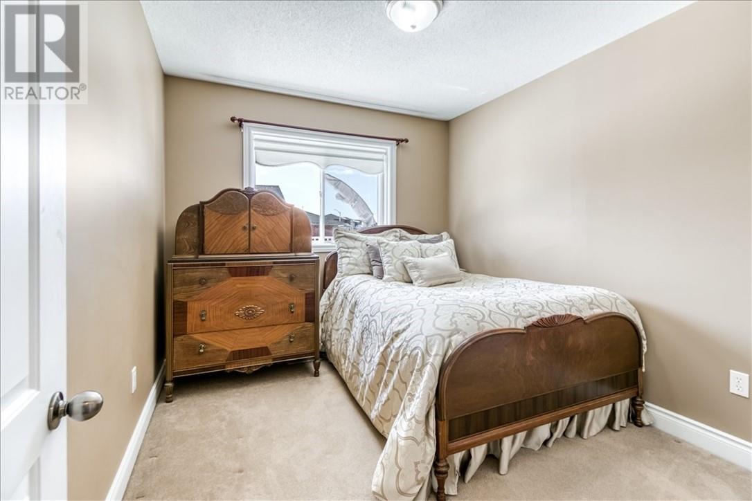 163 Countryside Drive, Sudbury, Ontario  P3E 5A2 - Photo 16 - 2127023