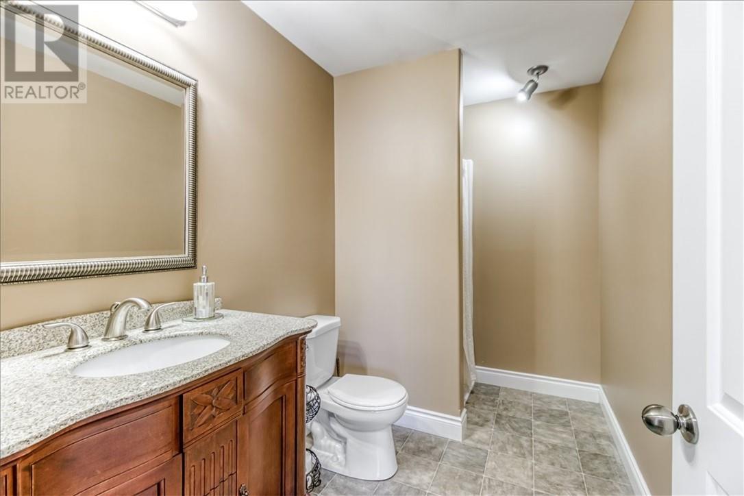 163 Countryside Drive, Sudbury, Ontario  P3E 5A2 - Photo 27 - 2127023