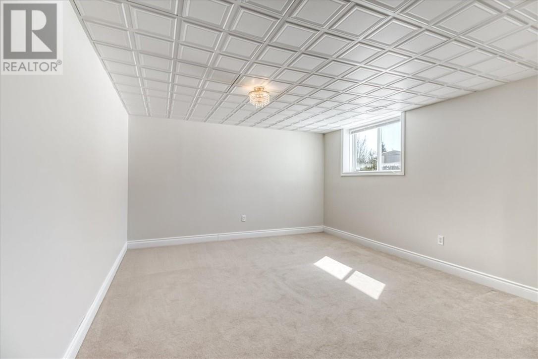 163 Countryside Drive, Sudbury, Ontario  P3E 5A2 - Photo 30 - 2127023