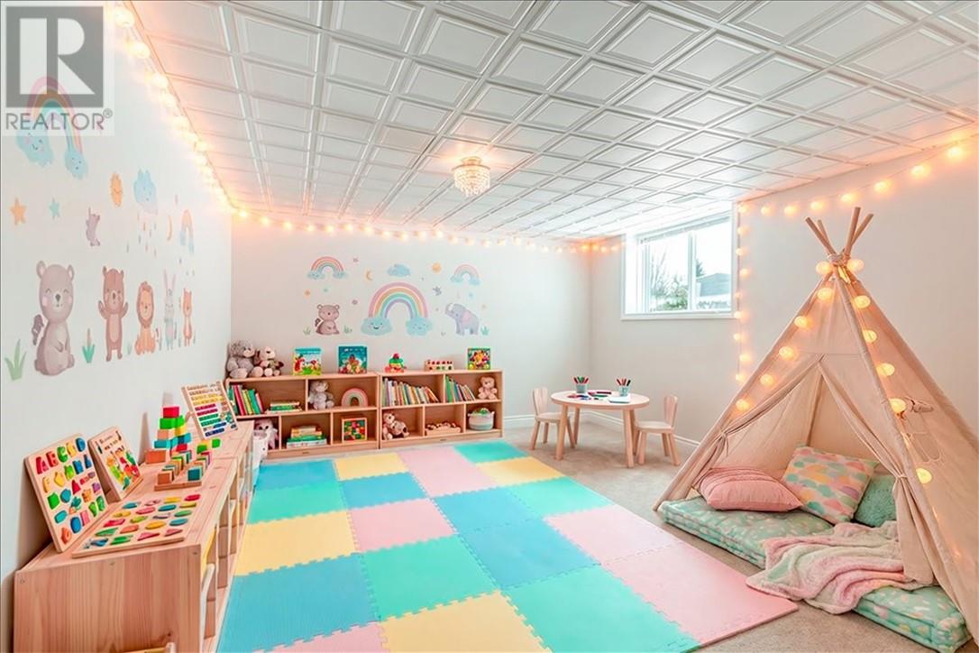 163 Countryside Drive, Sudbury, Ontario  P3E 5A2 - Photo 29 - 2127023