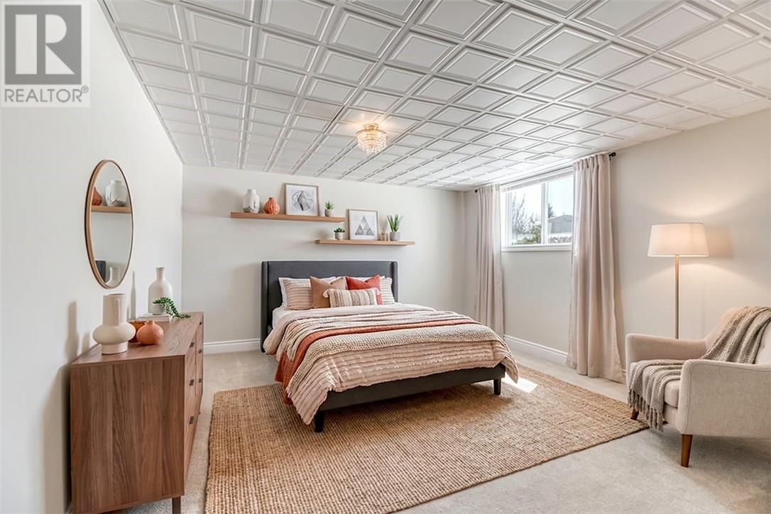 163 Countryside Drive, Sudbury, Ontario  P3E 5A2 - Photo 28 - 2127023