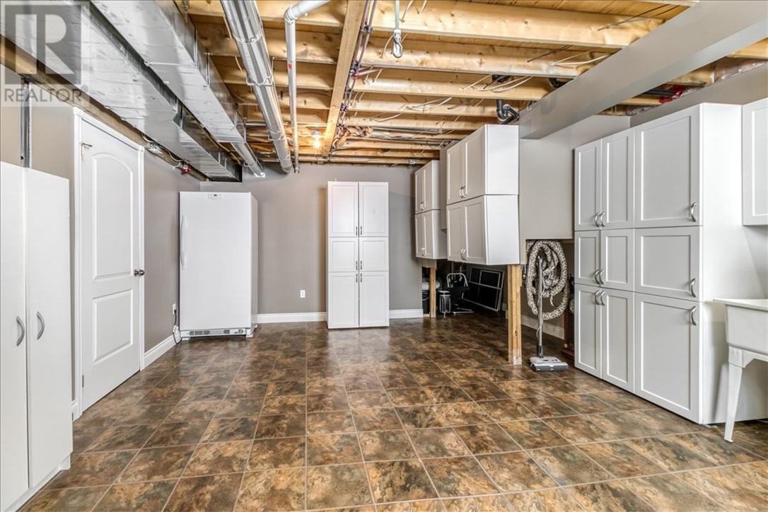 163 Countryside Drive, Sudbury, Ontario  P3E 5A2 - Photo 33 - 2127023